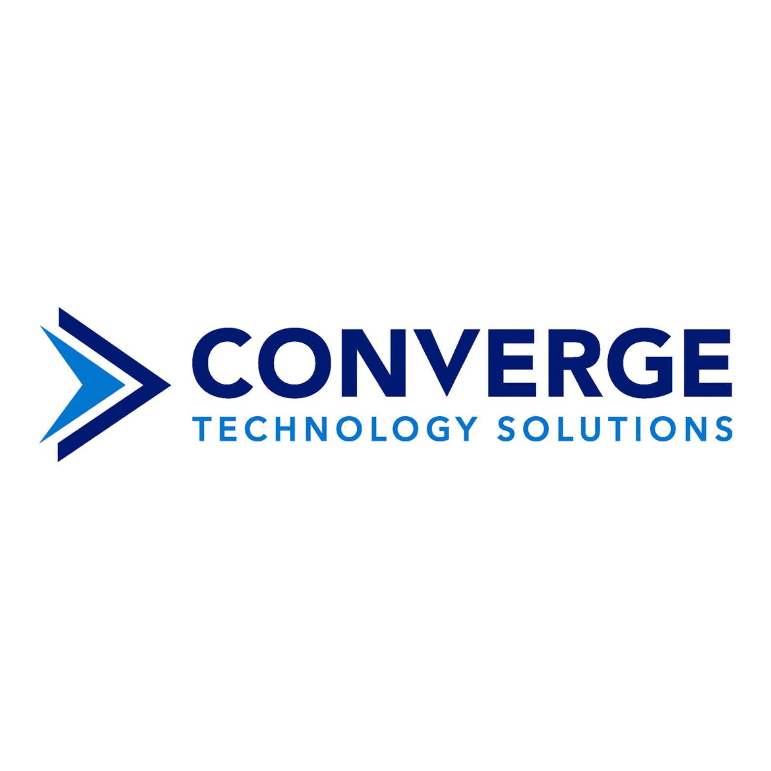 Converge Technology Solutions
