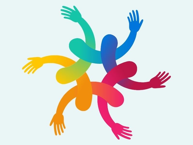 Notes and principles around inclusive practice.